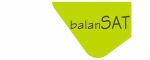 Balansat