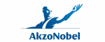 Akzo Nobel