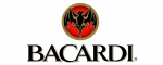 Bacardi