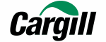 Cargill