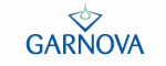 Garnova