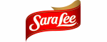 Sara Lee