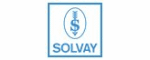 Solvay