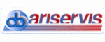 Ariservis