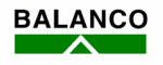 Balanco