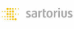 sartorius