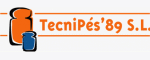 Tecnipés'89