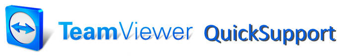 TeamViewer