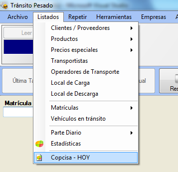EstadisticasNET