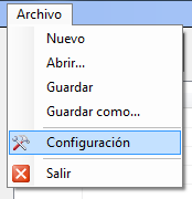 ExportNET