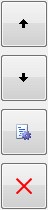 ExportNET