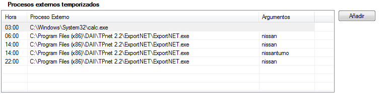 tpnet