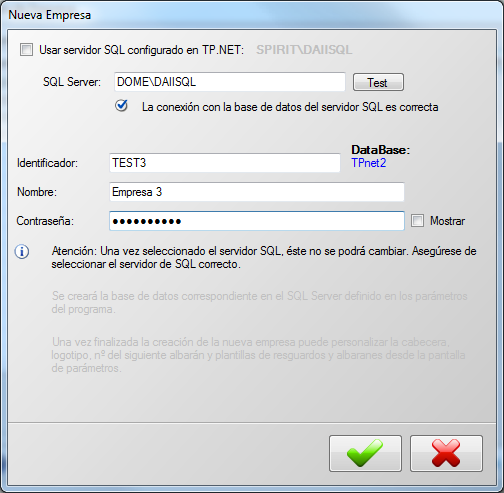 tpnet